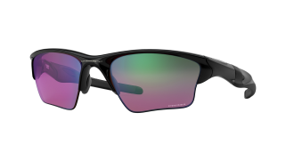 Oakley Half Jacket 2.0 XL sunglasses