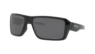 Oakley Double Edge sunglasses