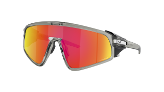 Oakley Latch Panel sunglasses