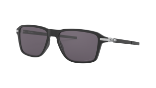 Oakley Wheel House sunglasses