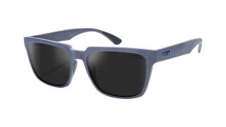 Zeal Optics Northwind sunglasses