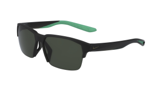 Nike Maverick Free sunglasses