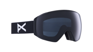 Anon M4S Toric MFI Snow Goggle