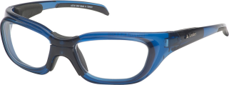 Hilco Jam'n eyeglasses