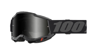 100% Accuri 2 Sand MX Goggle