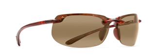 Maui Jim Banyans Sunglass Readers