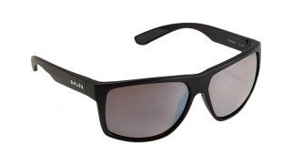 Bajío Boneville sunglasses