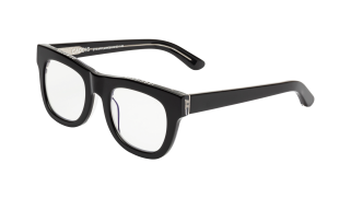 Caddis D28 Optical eyeglasses
