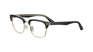 Serengeti Denzel eyeglasses