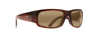 Maui Jim World Cup Sunglass Readers