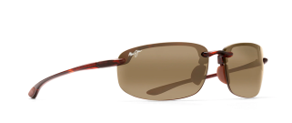 Maui Jim Ho'okipa Sunglass Readers