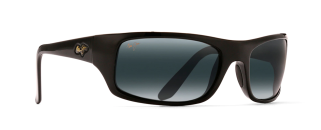 Maui Jim Peahi Sunglass Readers