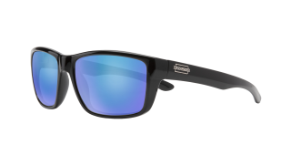 Suncloud Mayor sunglasses