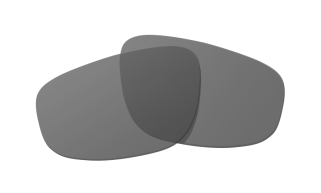 Native Eyewear Sunglasses Prescription Lenses