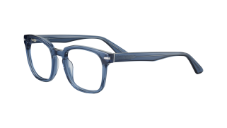 Serengeti Norman eyeglasses