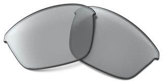 Oakley Half Jacket 2.0 Prescription Lenses