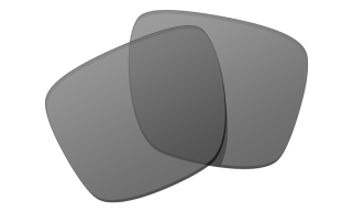 Oakley Holbrook Metal Prescription Lenses