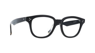 Raen Bluth eyeglasses