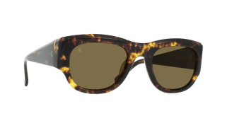 Raen Lonso sunglasses