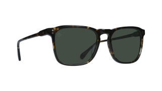 Raen Wiley sunglasses