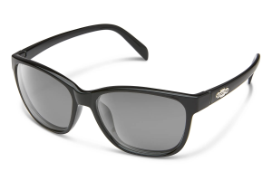 Suncloud Dawson sunglasses