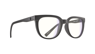 Spy Bewilder Blue Light eyeglasses