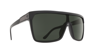 Spy Flynn sunglasses