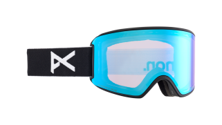 Anon WM3 MFI Snow Goggle