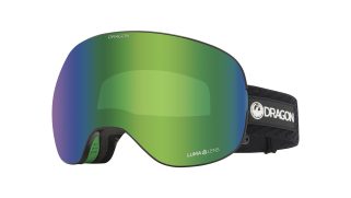 Dragon X2 Snow Goggle