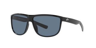 Costa Rincondo sunglasses