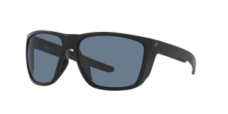 Costa Ferg XL sunglasses