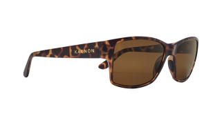 Kaenon El Cap sunglasses