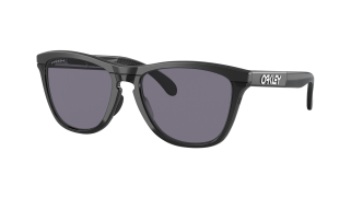 Oakley Frogskins Range sunglasses