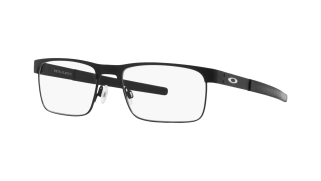 Oakley Metal Plate Ti eyeglasses