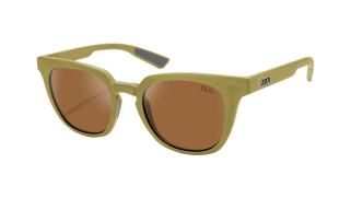 Zeal Optics Calistoga sunglasses