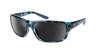 Zeal Optics Alma sunglasses
