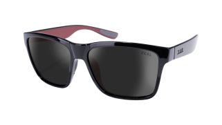 Zeal Optics Mason sunglasses