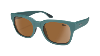 Zeal Optics Kenosha sunglasses