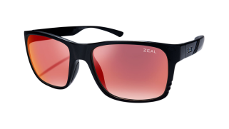 Zeal Optics Brewer sunglasses