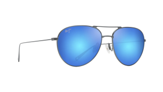 Maui Jim Walaka sunglasses