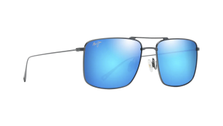 Maui Jim Aeko sunglasses