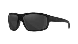 Wiley X Contend sunglasses