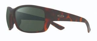 Revo Dexter sunglasses