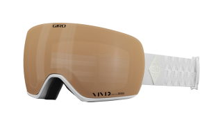 Giro Article II Snow Goggle