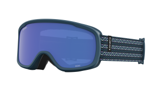 Giro Moxie Snow Goggle