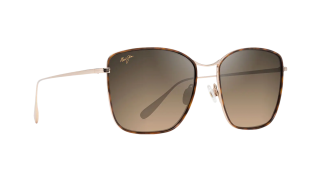 Maui Jim Tiger Lily sunglasses