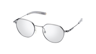 DITA Lancier LSA-108 eyeglasses