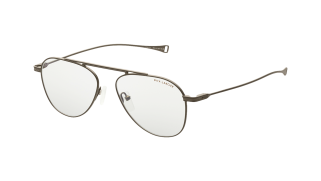 DITA Lancier LSA-111 eyeglasses