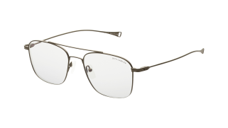DITA Lancier LSA-112 eyeglasses