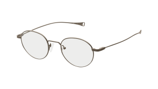 DITA Lancier LSA-113 eyeglasses